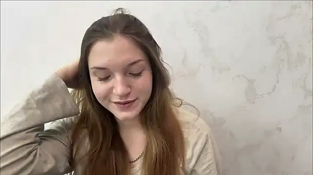 LinaMeall - I’ll send you a sweet kiss + a wink! ))