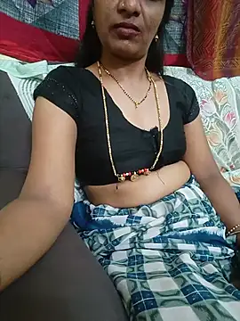 Nehaa702213