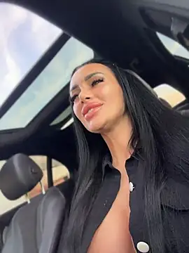 SinwithJessy - Make this tanning bed hotter 🥵
