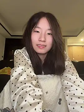 Uugirl00 - Yuki好美～