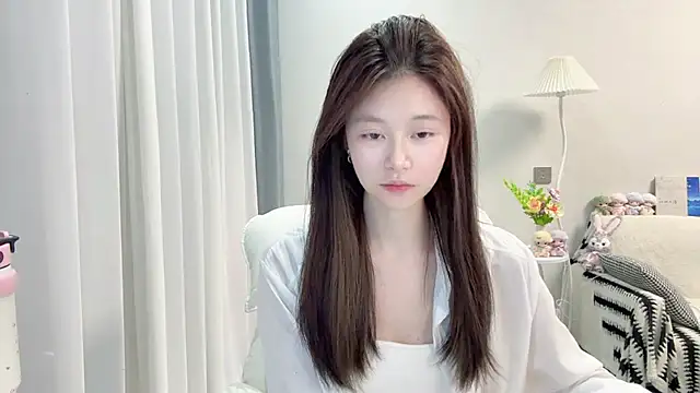 Ooo-ooO