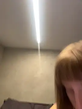 Jinny_Cho