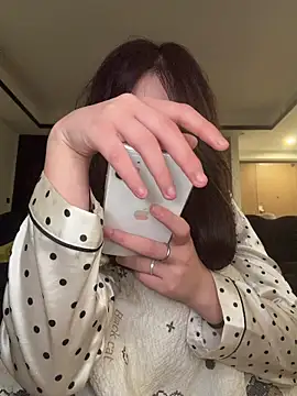 Uugirl00 - Yuki好美～