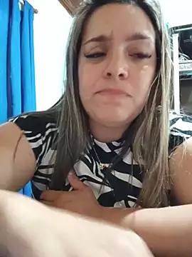 Wiyimari2