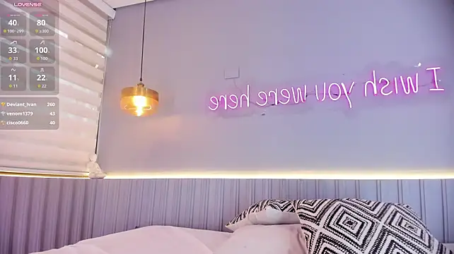 Cherry_monroe - Sloppy Deepthroat💜