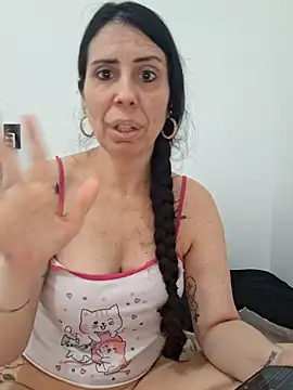 Lua_rinaldix