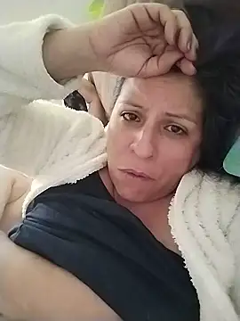 LucifernandaSw