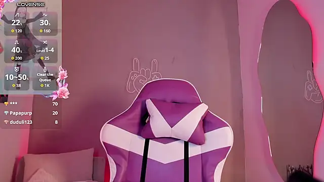 Meow_misaa