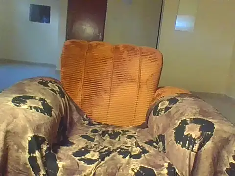 QueenSalifa