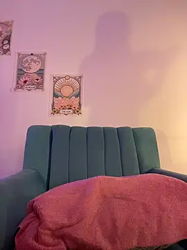 Aitana06_ - Doggy nude+ spanking ass