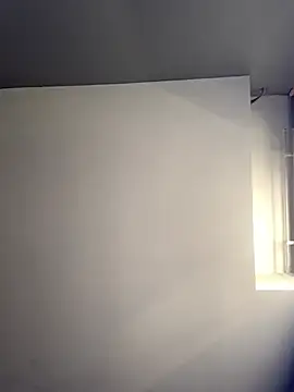 Miss_Nisha_102 - fuck dildo