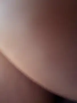 Isabella_horney_ - masturbation in the public bathroom🍑💫