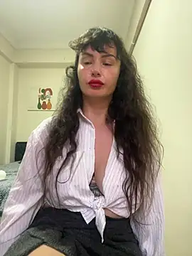 Arinvaleria - Sert sakso/hard blowjob