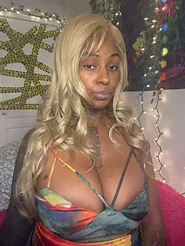 MistiSavannah - Ass FKK ME ‼️‼️‼️