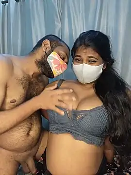 Hot_khatun_69 - Pussy licking n blowjob