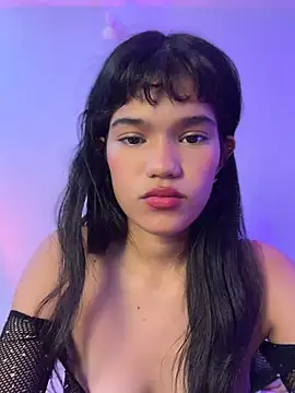 Belleza_Salvaje - dildo pussy+squirt