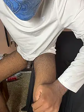 OpenheartsX - Pussy