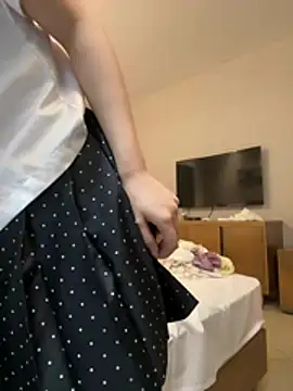 Miaomiaou_