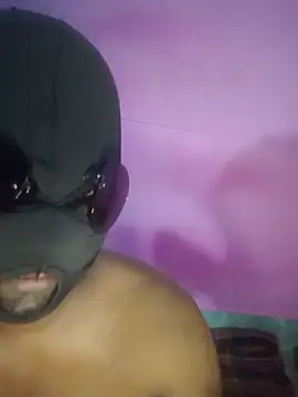 LovelyPriya - Ocean squirt💦