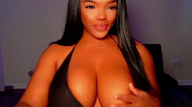 Maybabi - Slutty Nude Squirt Show with Dildo
