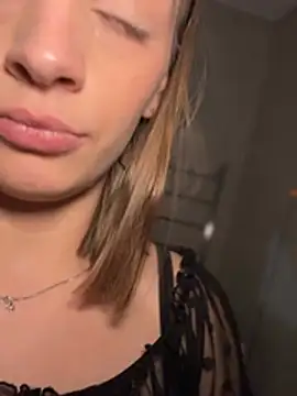 KatyOops - TAKE OFF PANTIES/TOY CTRL 1M - снять тру