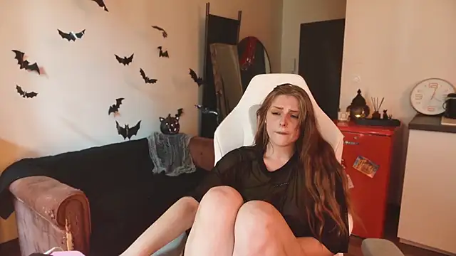 Celeste_Off - cadeau ou dédicace