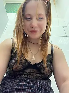 SlavicCandy