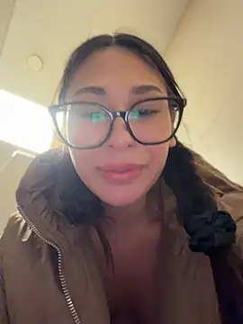 Aria51