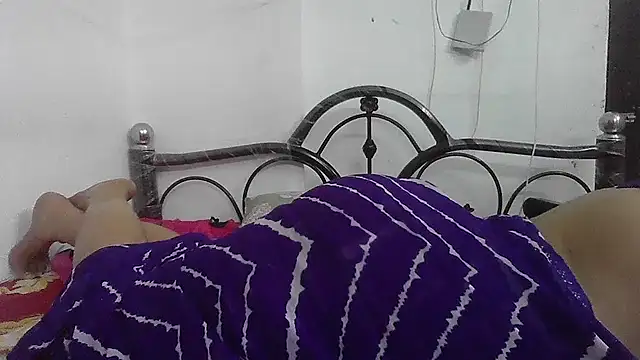 Ashika_glamour - ASS HOLE