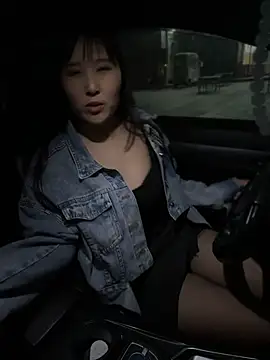 Doreennn - 我想喷水