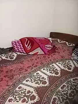 Sonakshi_sinha777 - Pussy show