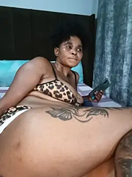 NaughtyLuux12 - FUN TIME LOVERS