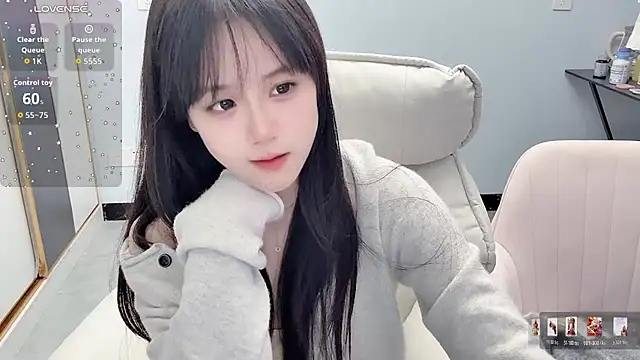 Linlin_bai - 琳琳的小盲盒(●'◡'●)