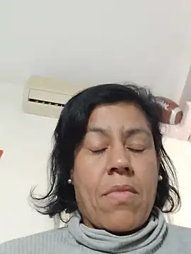 Molly_newman6 - Last Tipper wins FIRST EVER SEXVIDEO🔥😈