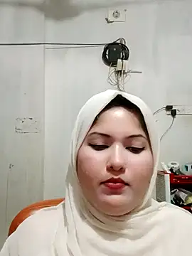 Nusrat-N - Full nude