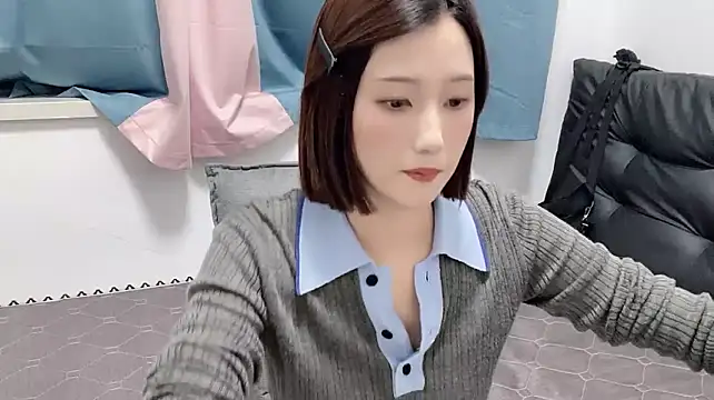 Fortune_qi - 💗爱诞生于每一次垂眸对视的瞬间里💗