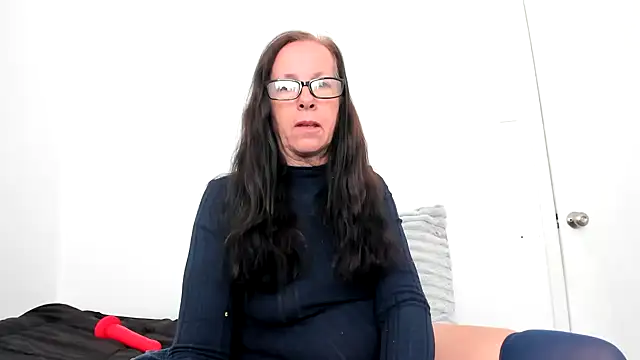 VerySassyPeachGoddess - Squirt & Fuck Show