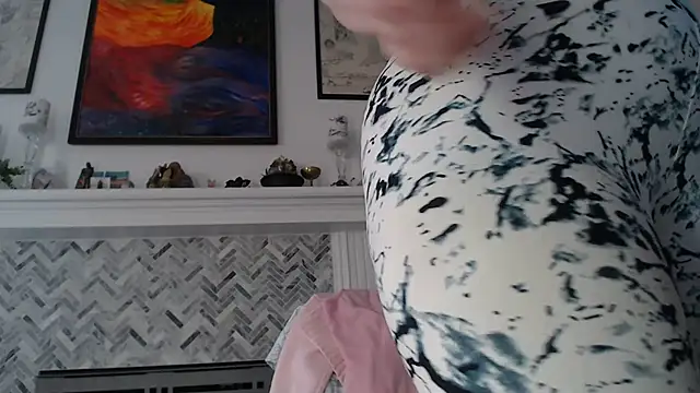 AuroraWillows - 💕Aurora Willows Love💕
