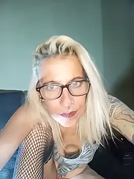 SofiaaVipp - Fingers pussy