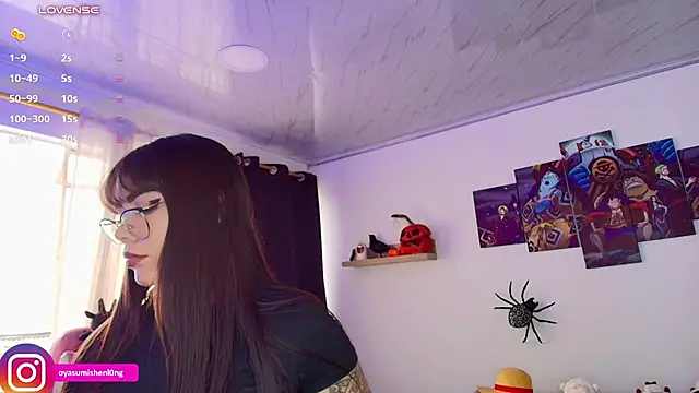 Nicorobinn - Anal in doggy position and domi clit+cum