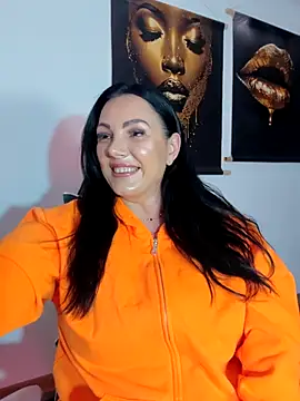 ReiyaRey - naked all,make me wet