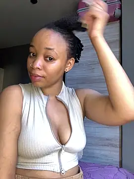 Miss_Nisha_102 - fuck dildo