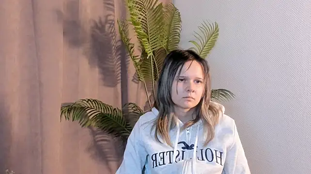 EstrellaTrumpower - sexy dance