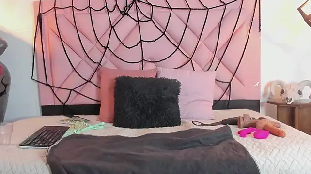 Caroline_daring - Show Pussy 😈🌺
