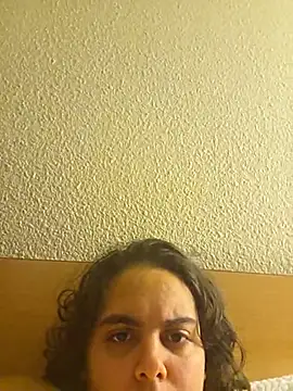 Jeunecoquinesexy - Doigtage rapide et long