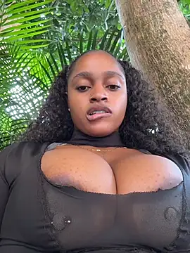 Darle_volant - Take off panties 🔥