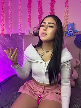 Dalila_ec