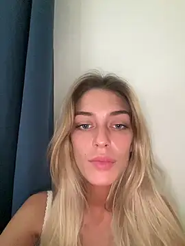 Bellalolahot - Deux god un pussy un anal en même temps