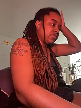 Reecieofficial - Cum Show/Squirt Show