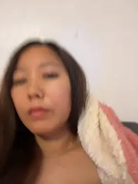 Da-mimi666
